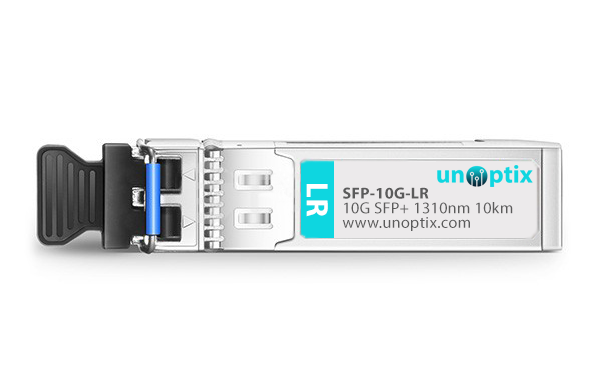 IBM 31P1658 Compatible Transceiver