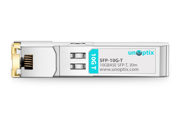 SFP-10G-T